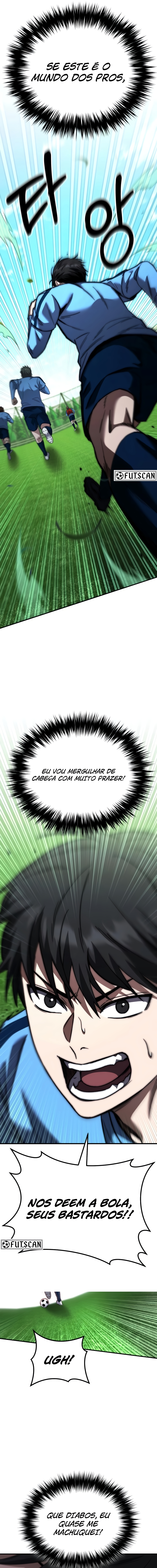 Página 40 do Capítulo 48