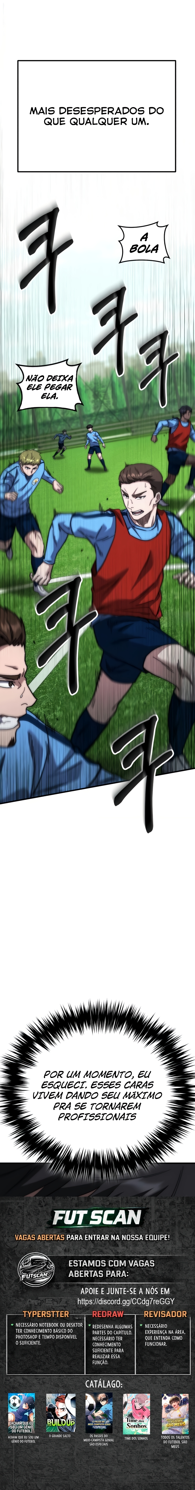 Página 43 do Capítulo 48