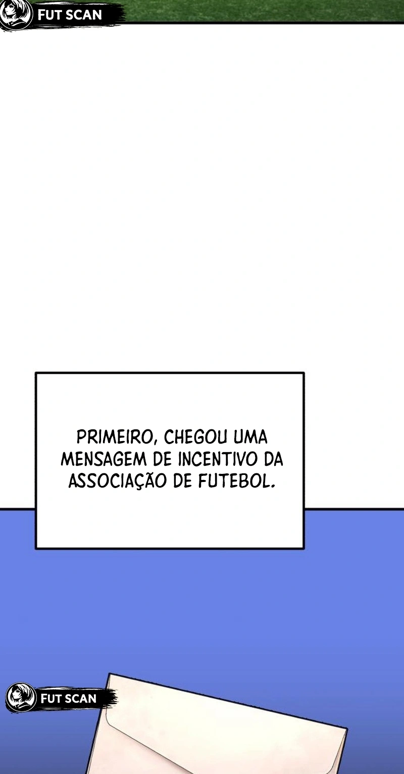 Página 3 do Capítulo 39