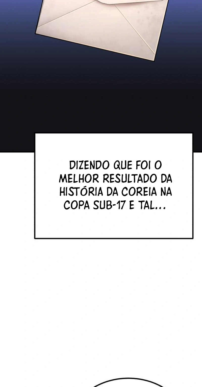 Página 4 do Capítulo 39