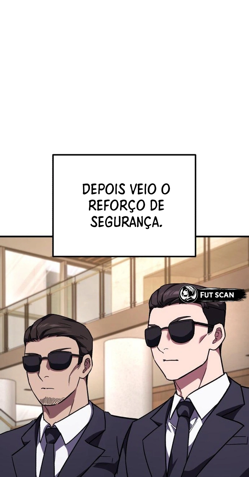 Página 6 do Capítulo 39