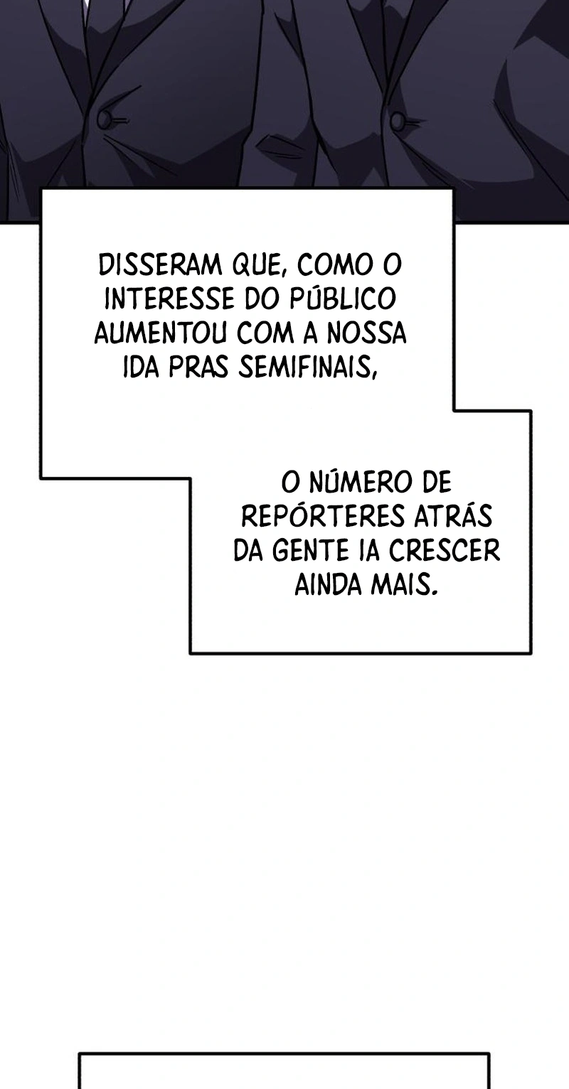 Página 7 do Capítulo 39