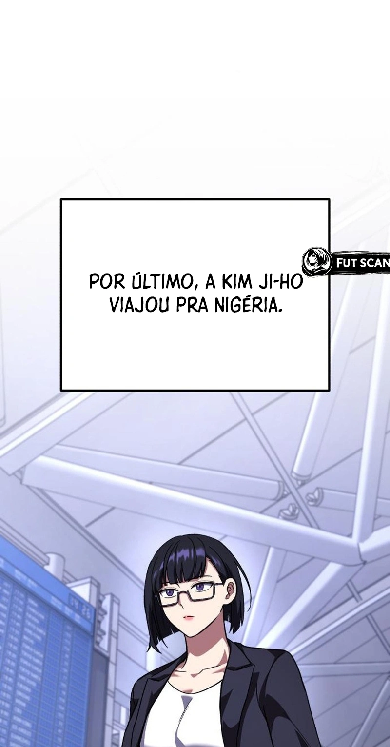 Página 9 do Capítulo 39