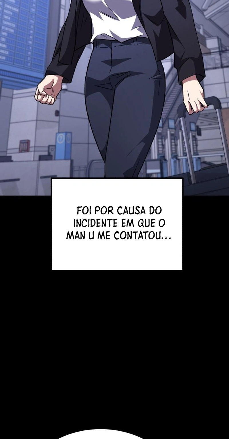 Página 10 do Capítulo 39