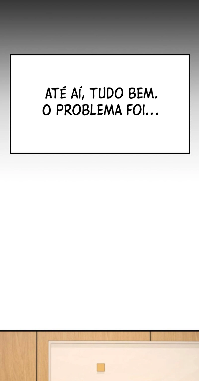 Página 14 do Capítulo 39
