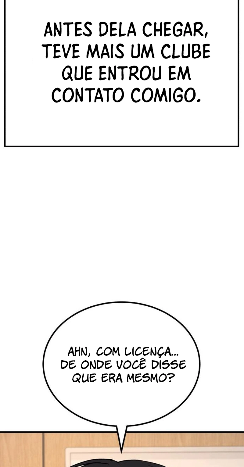 Página 16 do Capítulo 39