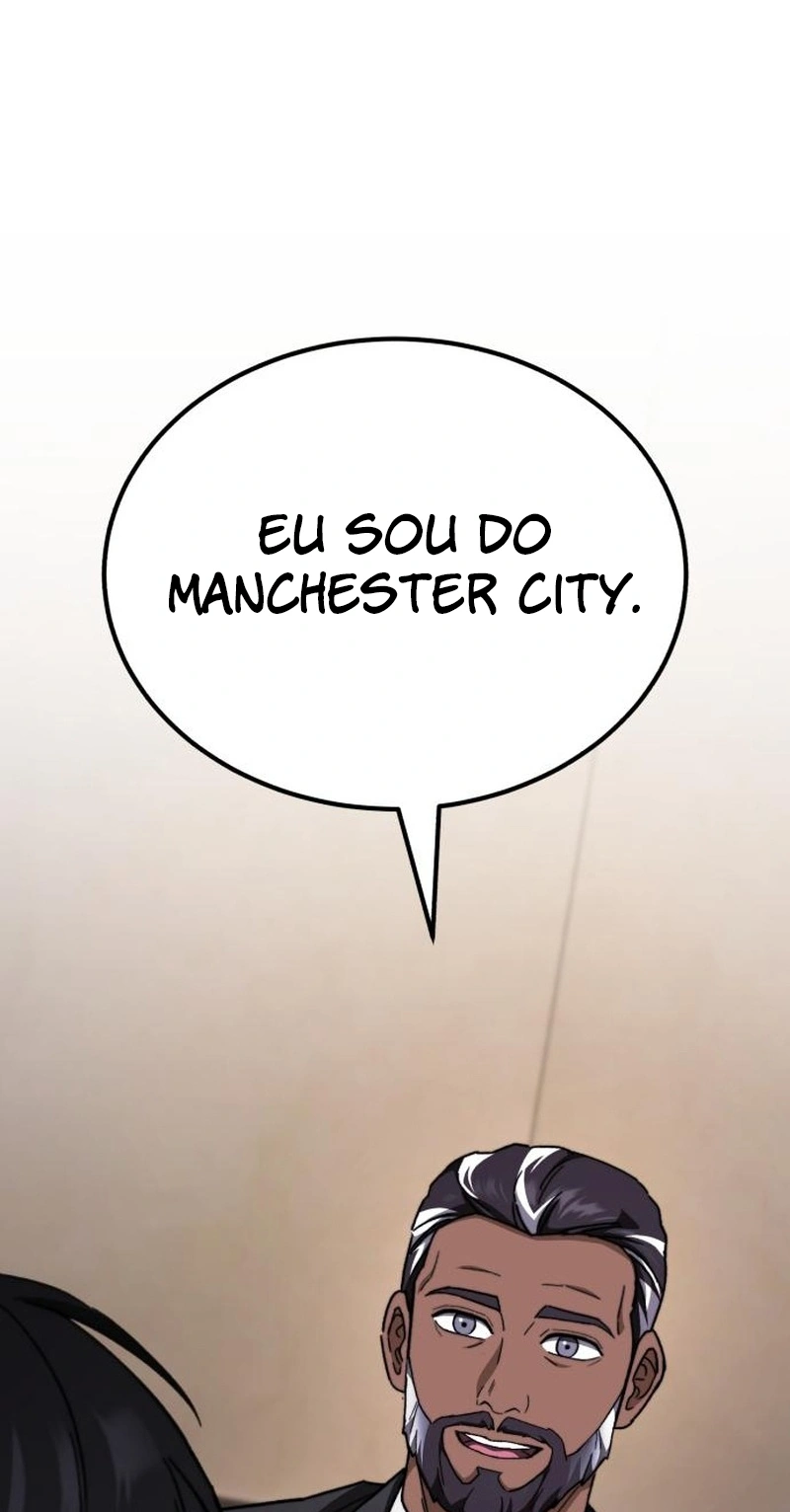 Página 19 do Capítulo 39