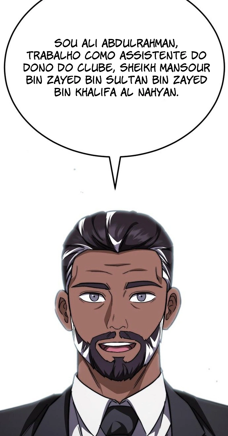 Página 22 do Capítulo 39