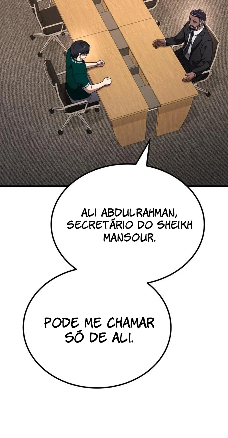 Página 24 do Capítulo 39