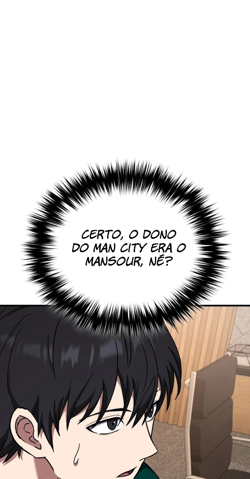 Página 25 do Capítulo 39