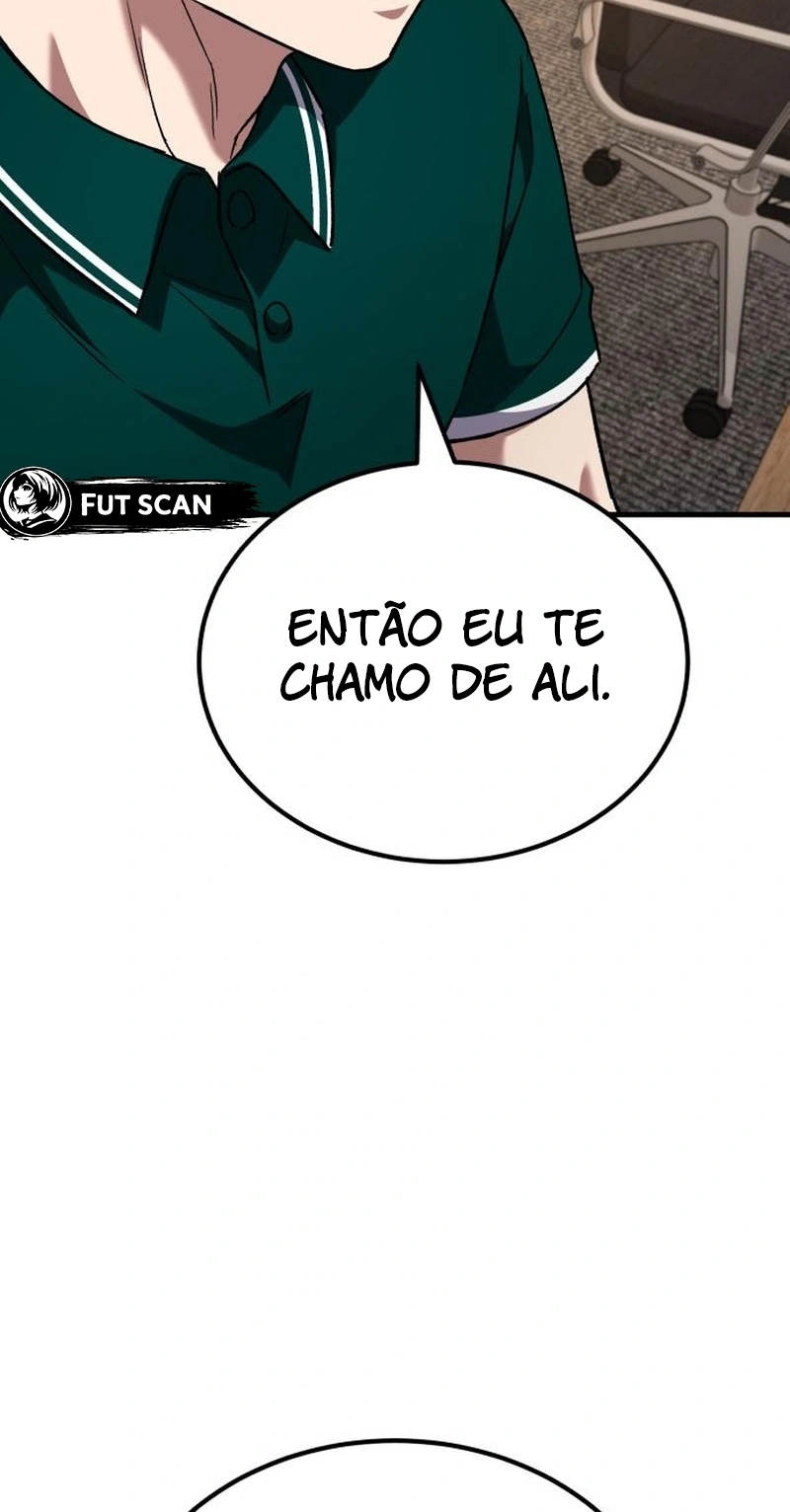 Página 26 do Capítulo 39