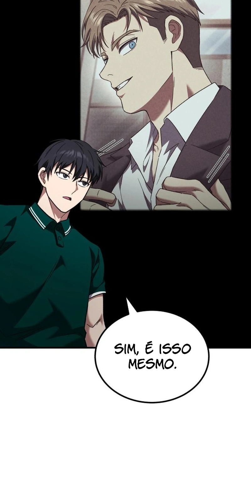 Página 29 do Capítulo 39