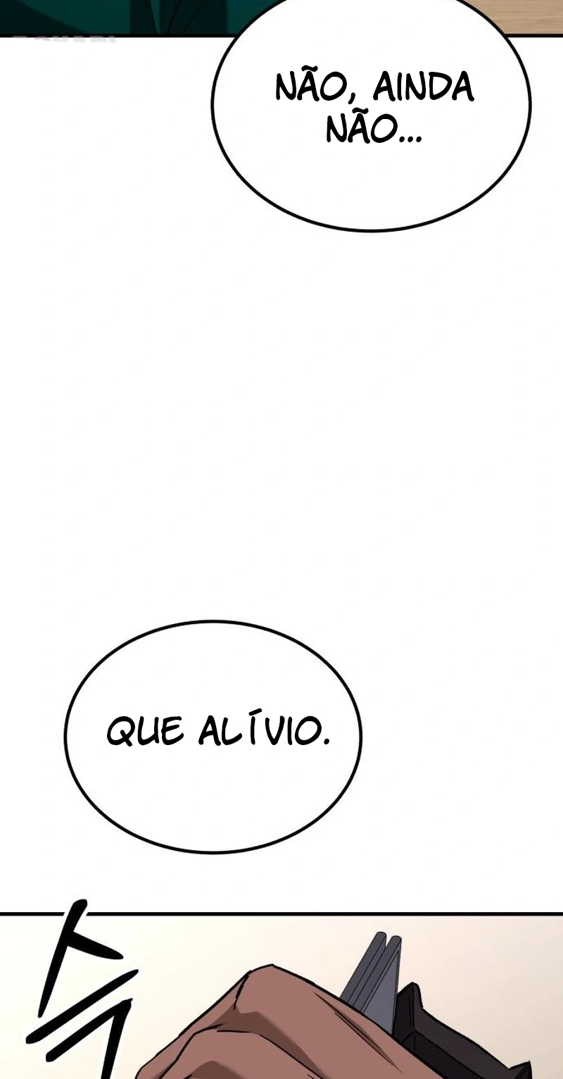 Página 31 do Capítulo 39
