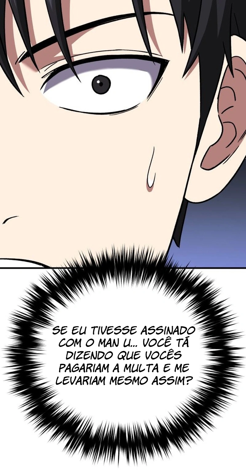 Página 35 do Capítulo 39