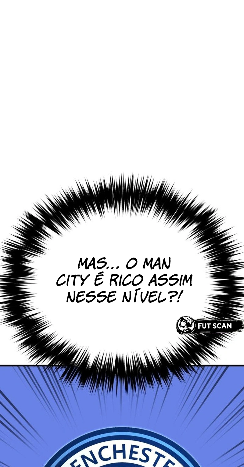 Página 36 do Capítulo 39