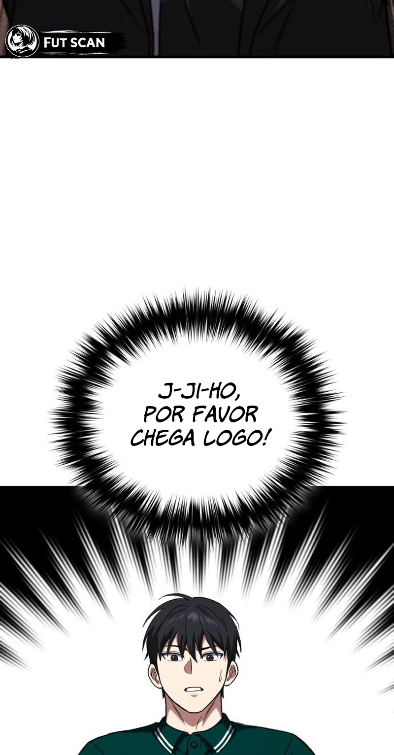 Página 39 do Capítulo 39