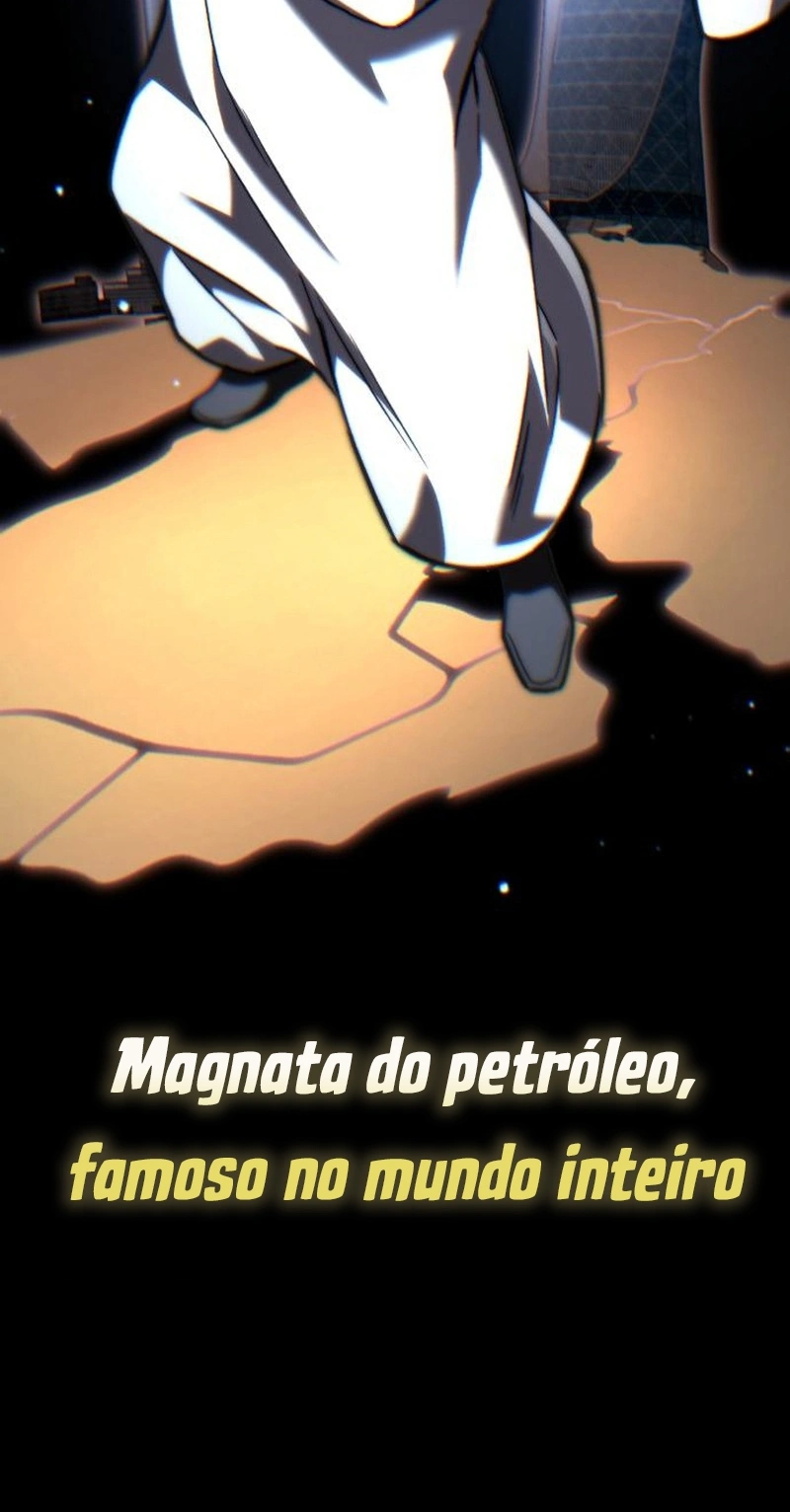 Página 43 do Capítulo 39