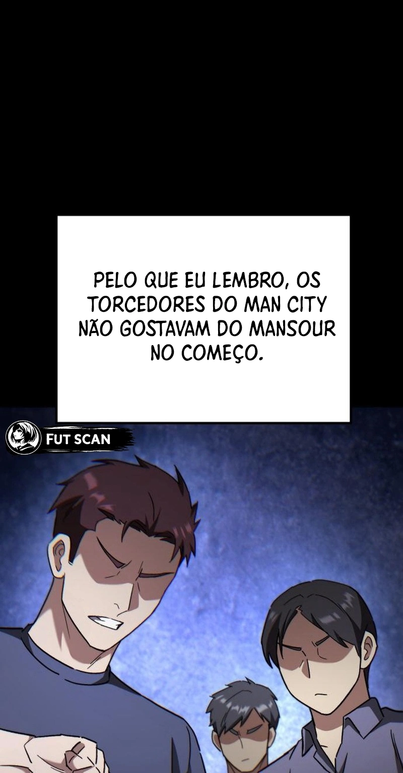 Página 44 do Capítulo 39