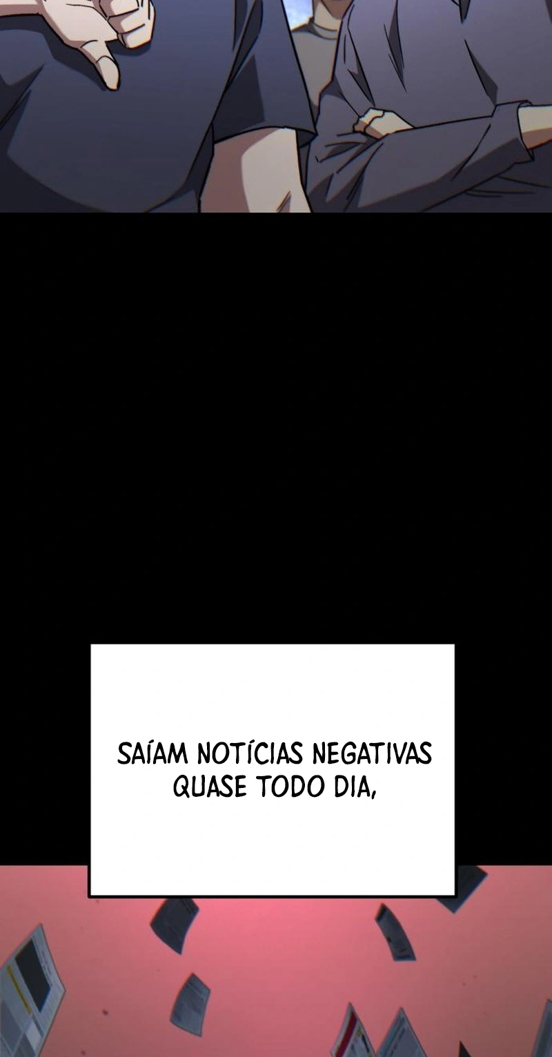Página 45 do Capítulo 39
