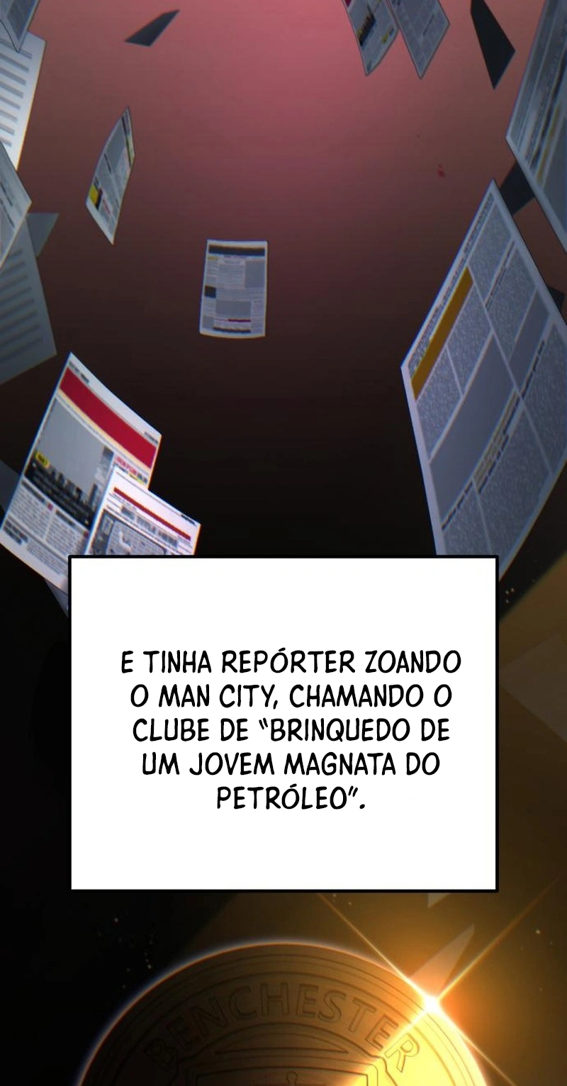 Página 46 do Capítulo 39