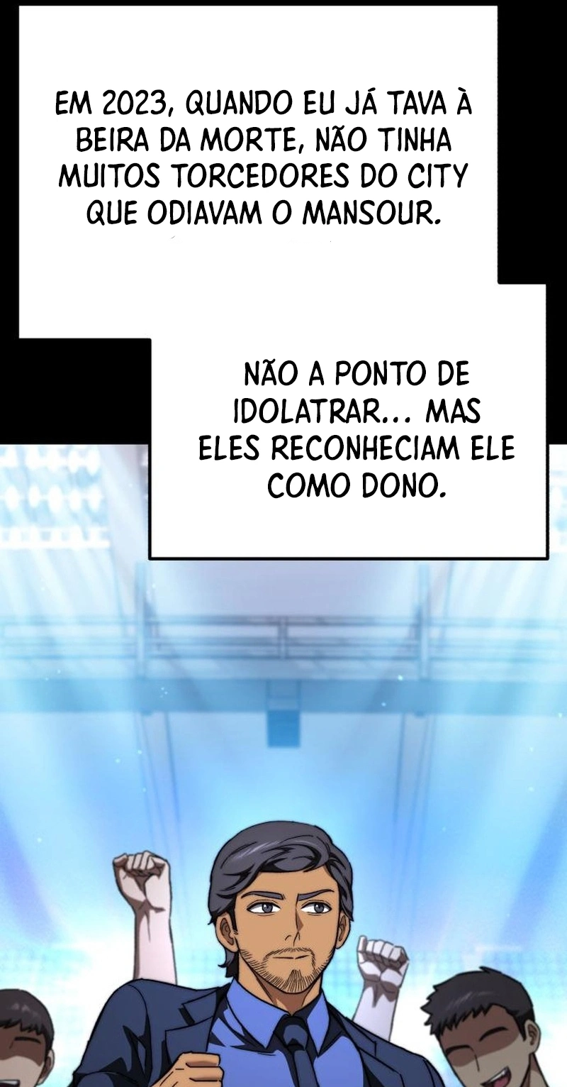 Página 48 do Capítulo 39