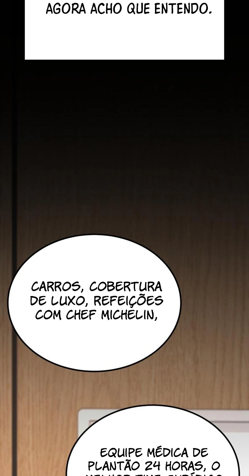 Página 50 do Capítulo 39