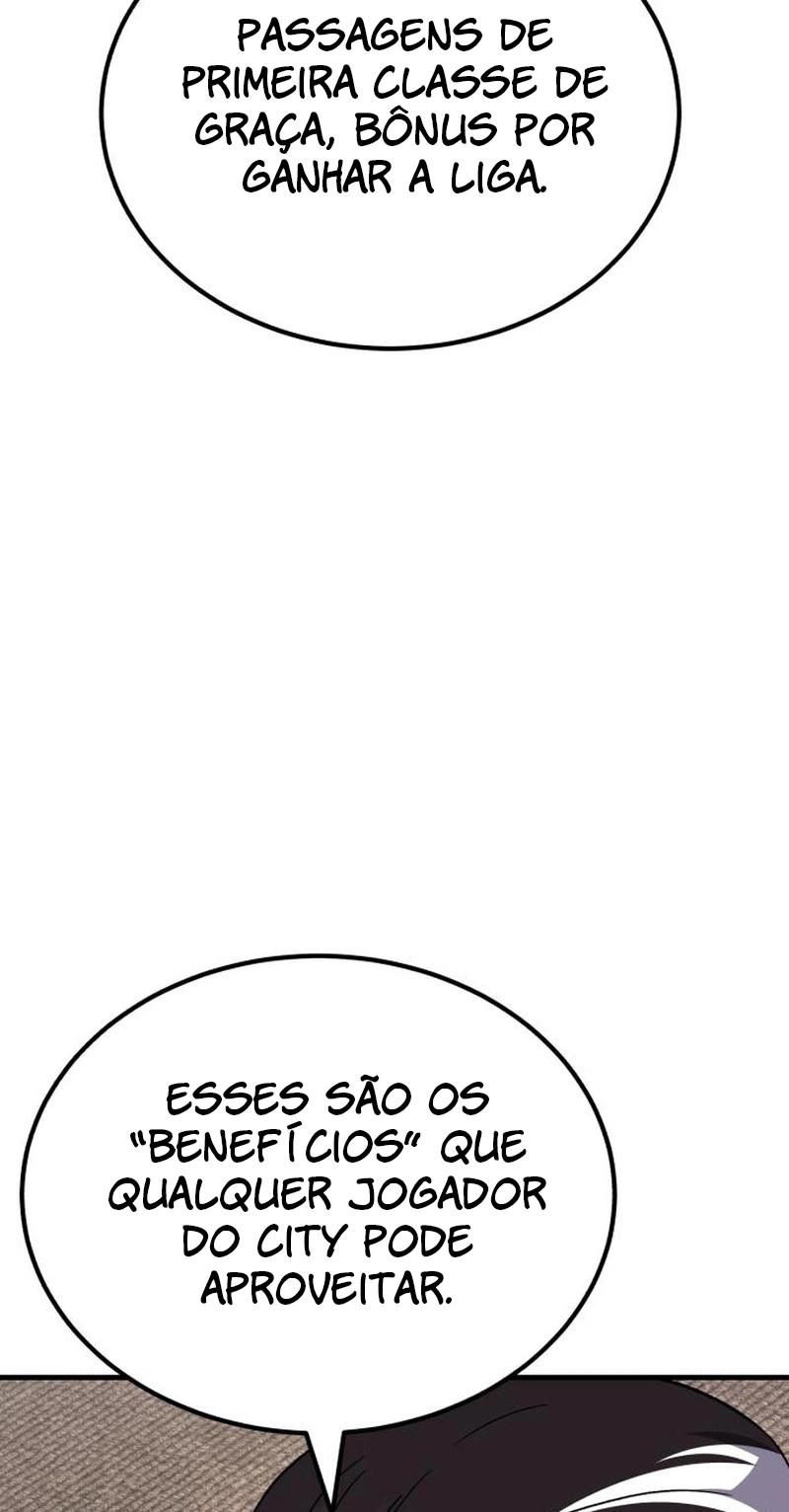 Página 52 do Capítulo 39
