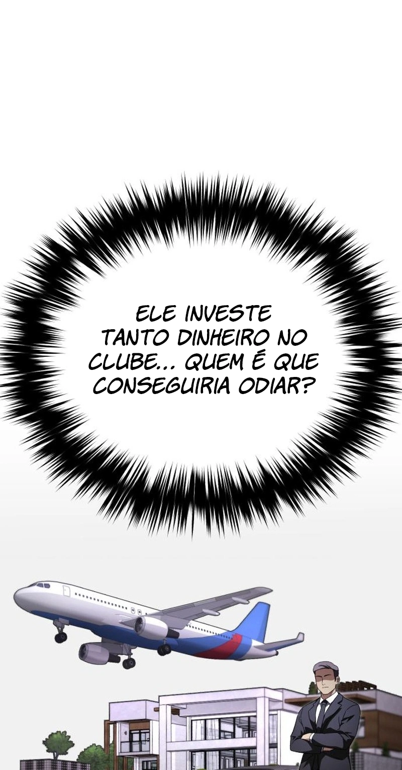 Página 54 do Capítulo 39