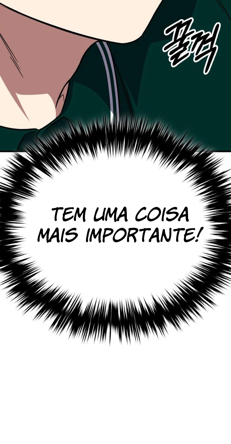 Página 57 do Capítulo 39