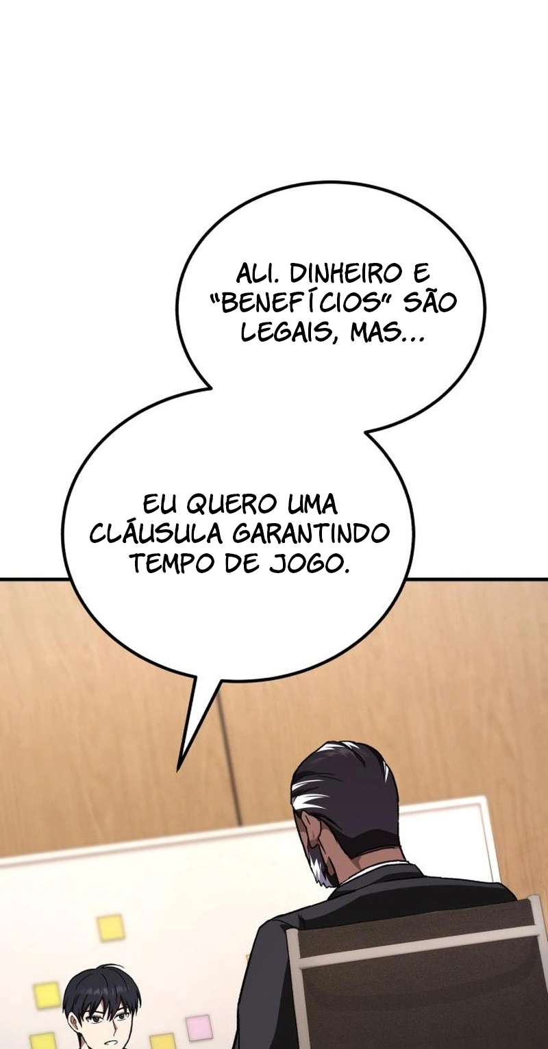 Página 58 do Capítulo 39