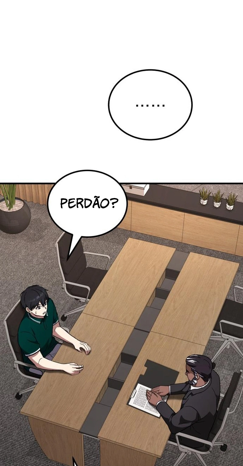 Página 61 do Capítulo 39