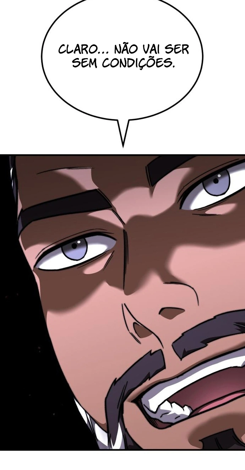 Página 64 do Capítulo 39