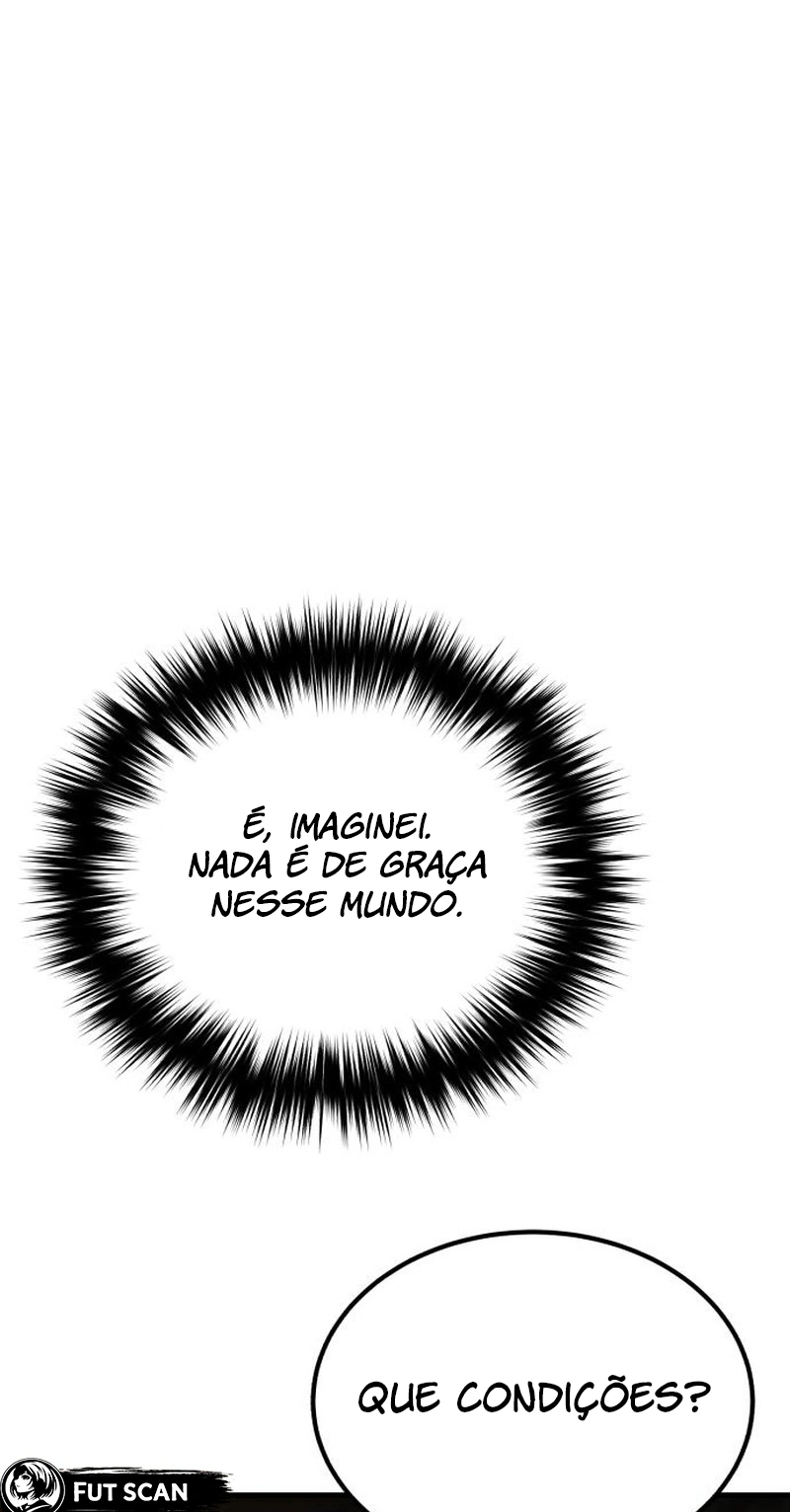 Página 65 do Capítulo 39