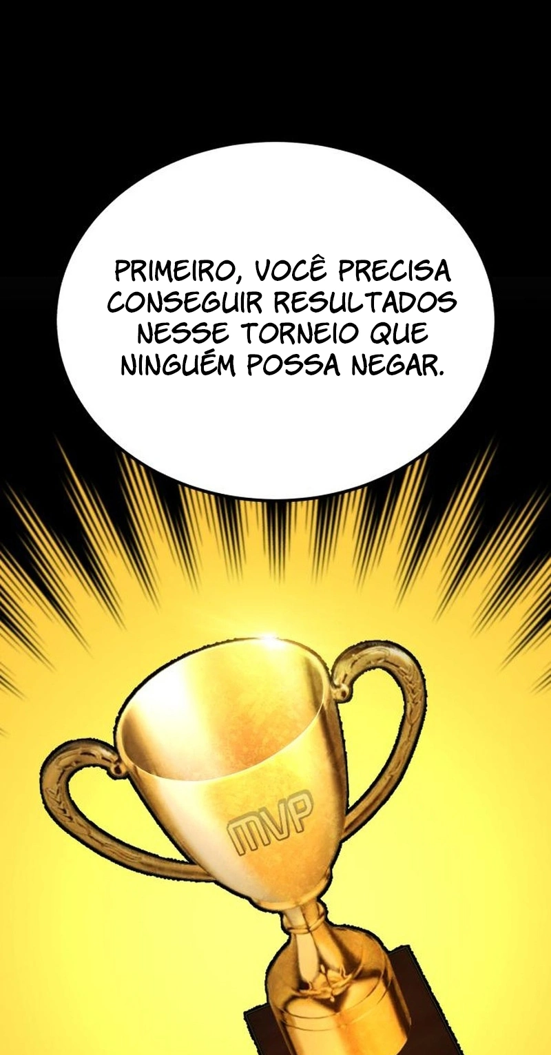 Página 67 do Capítulo 39