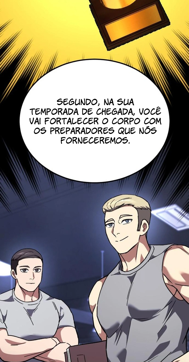 Página 68 do Capítulo 39
