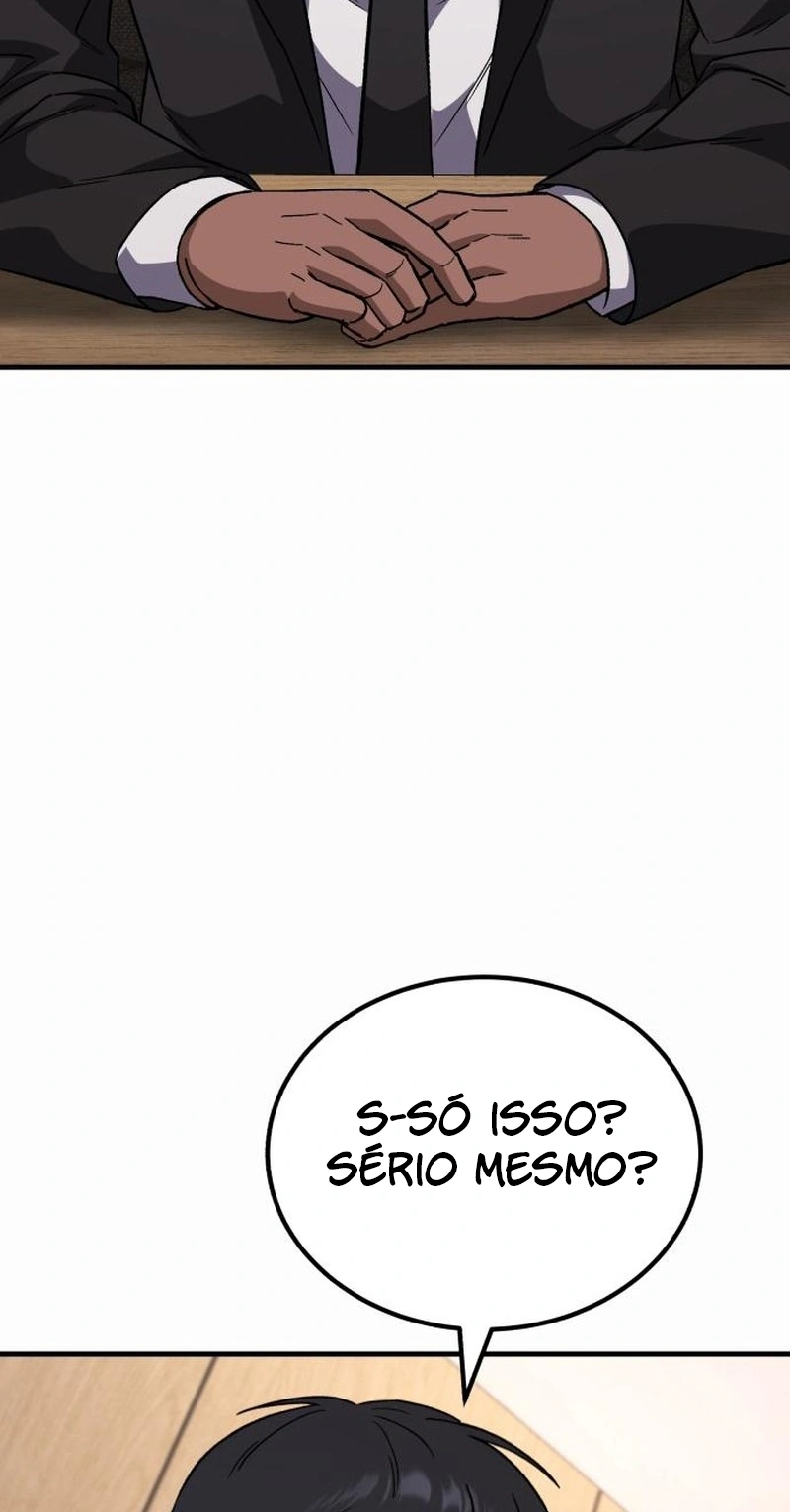 Página 70 do Capítulo 39