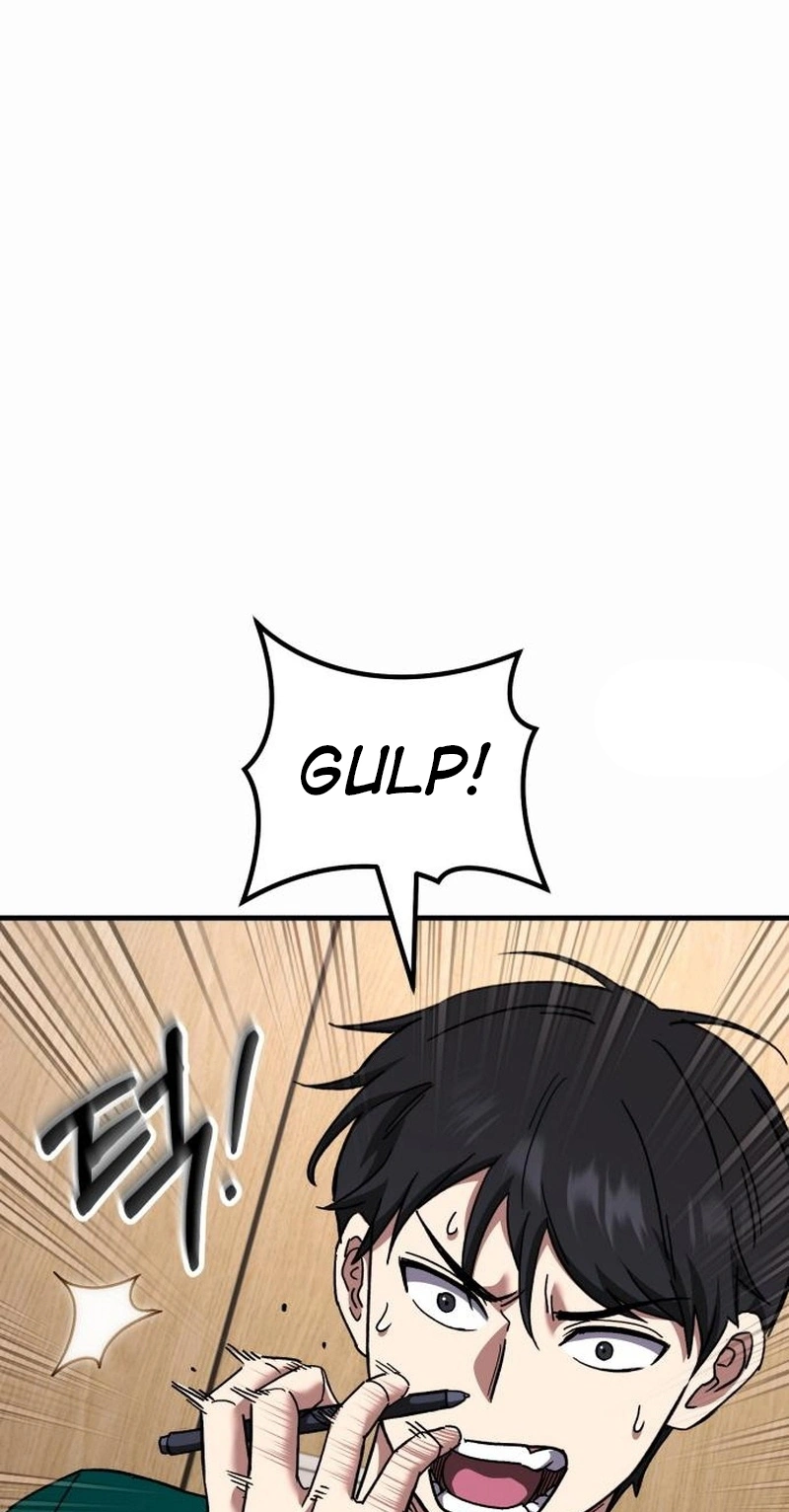 Página 72 do Capítulo 39