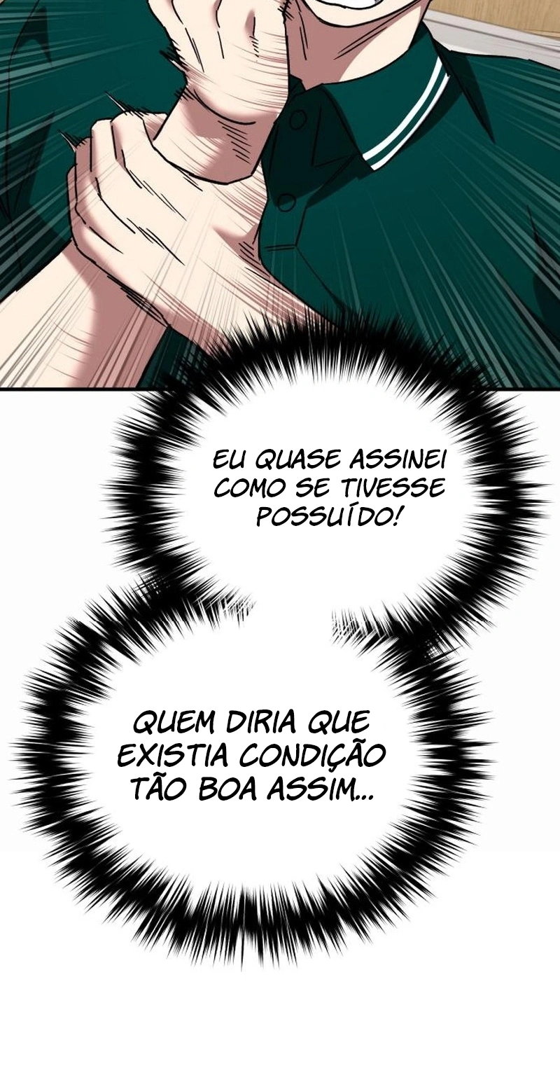 Página 73 do Capítulo 39