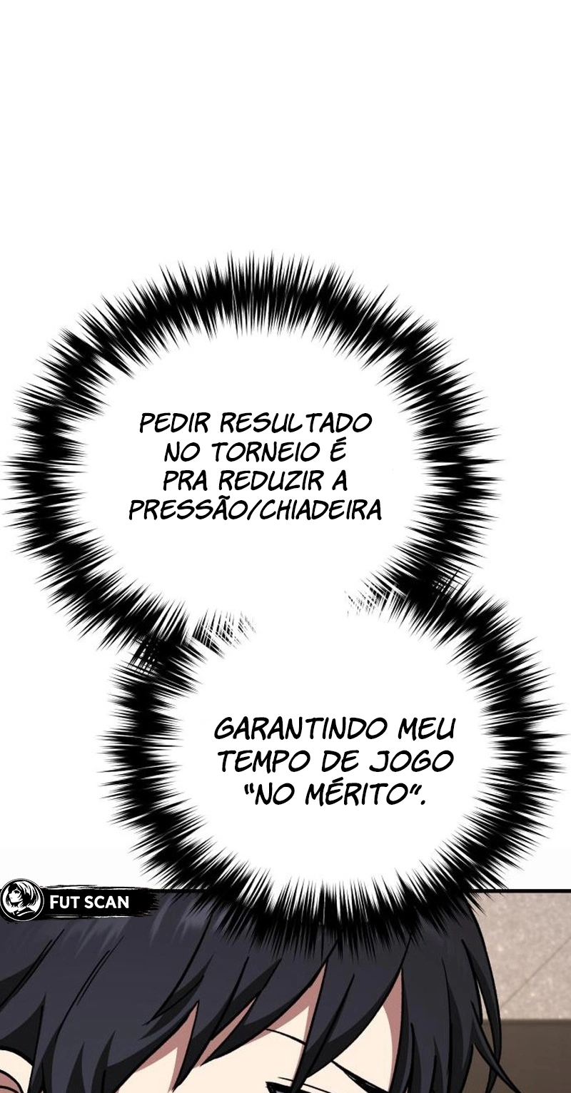 Página 74 do Capítulo 39