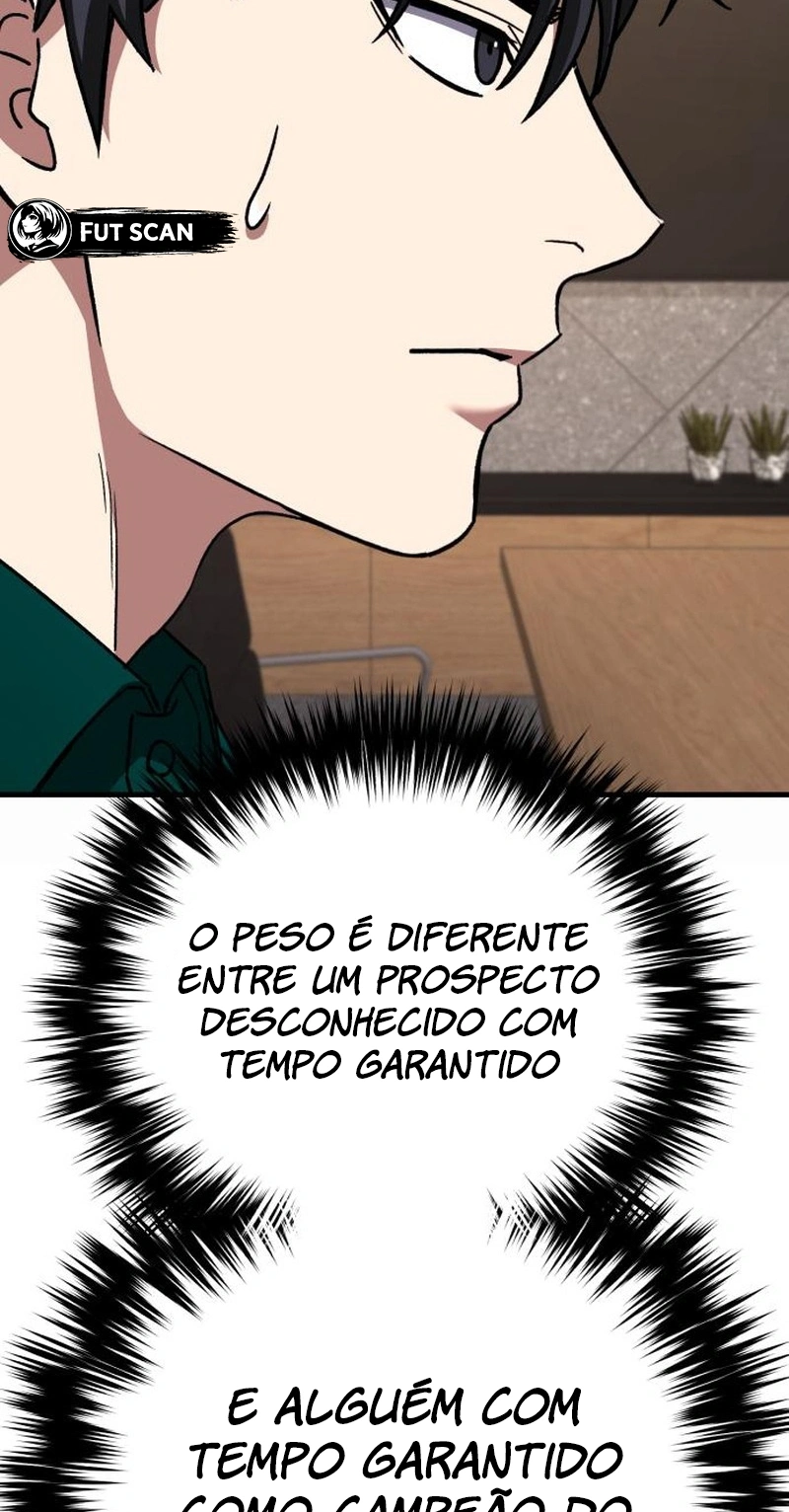 Página 75 do Capítulo 39
