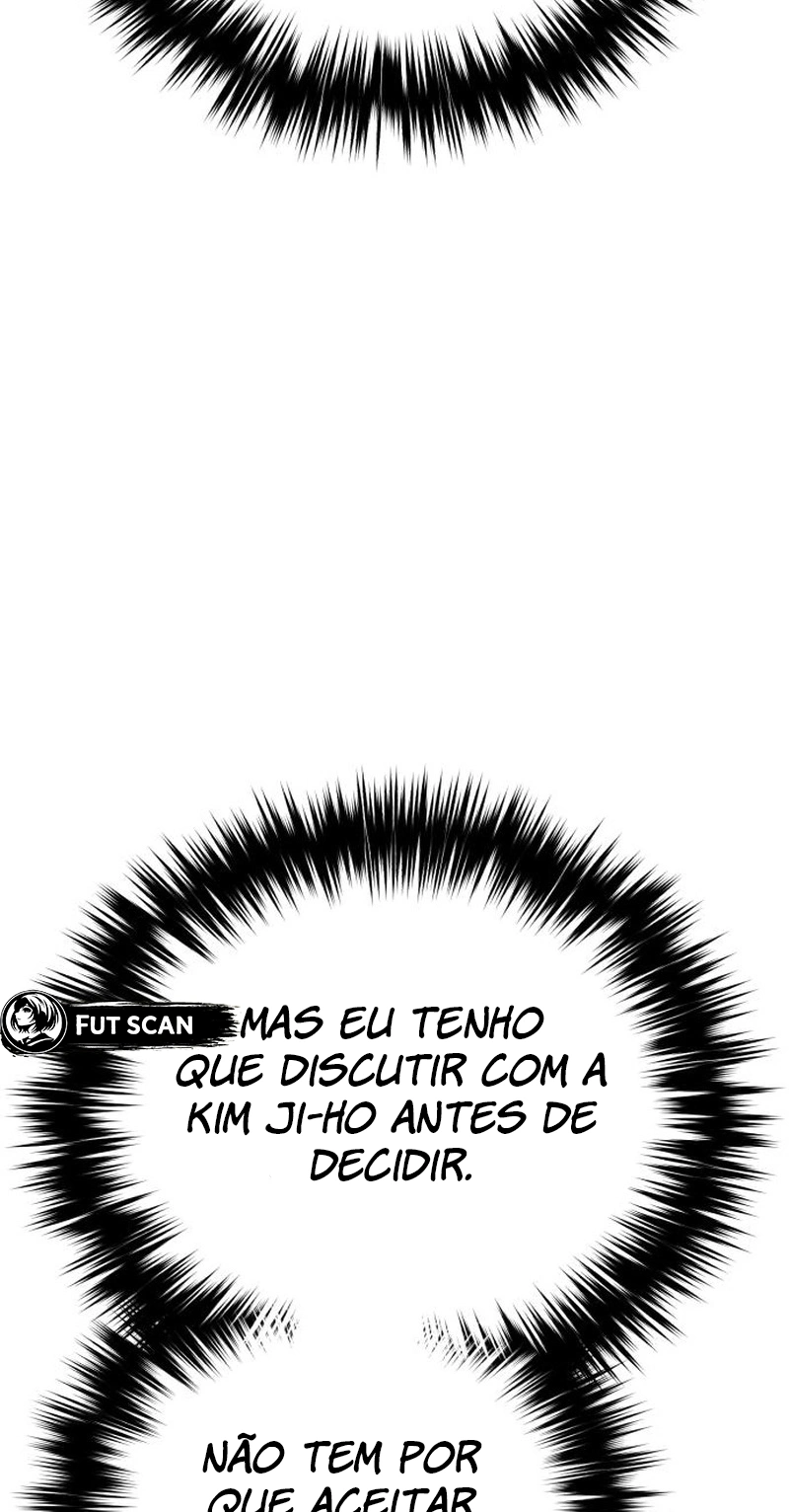 Página 80 do Capítulo 39
