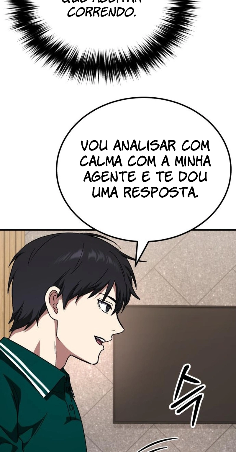 Página 81 do Capítulo 39