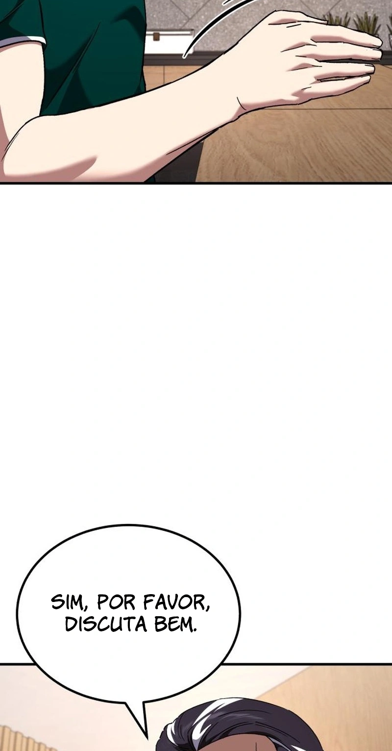 Página 82 do Capítulo 39