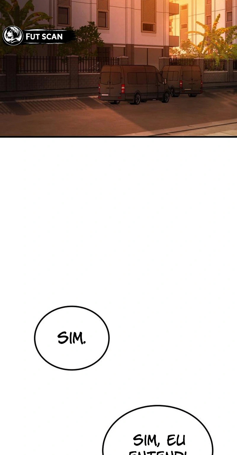 Página 86 do Capítulo 39