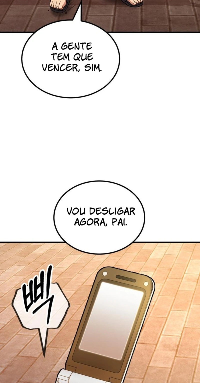 Página 89 do Capítulo 39