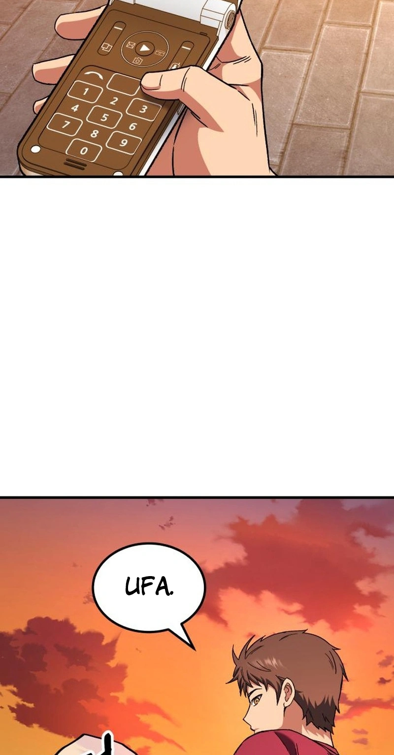 Página 90 do Capítulo 39
