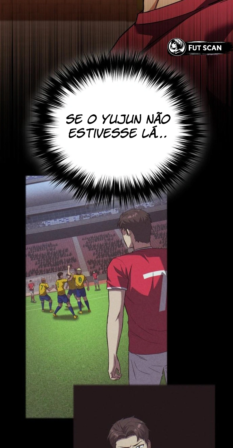 Página 94 do Capítulo 39