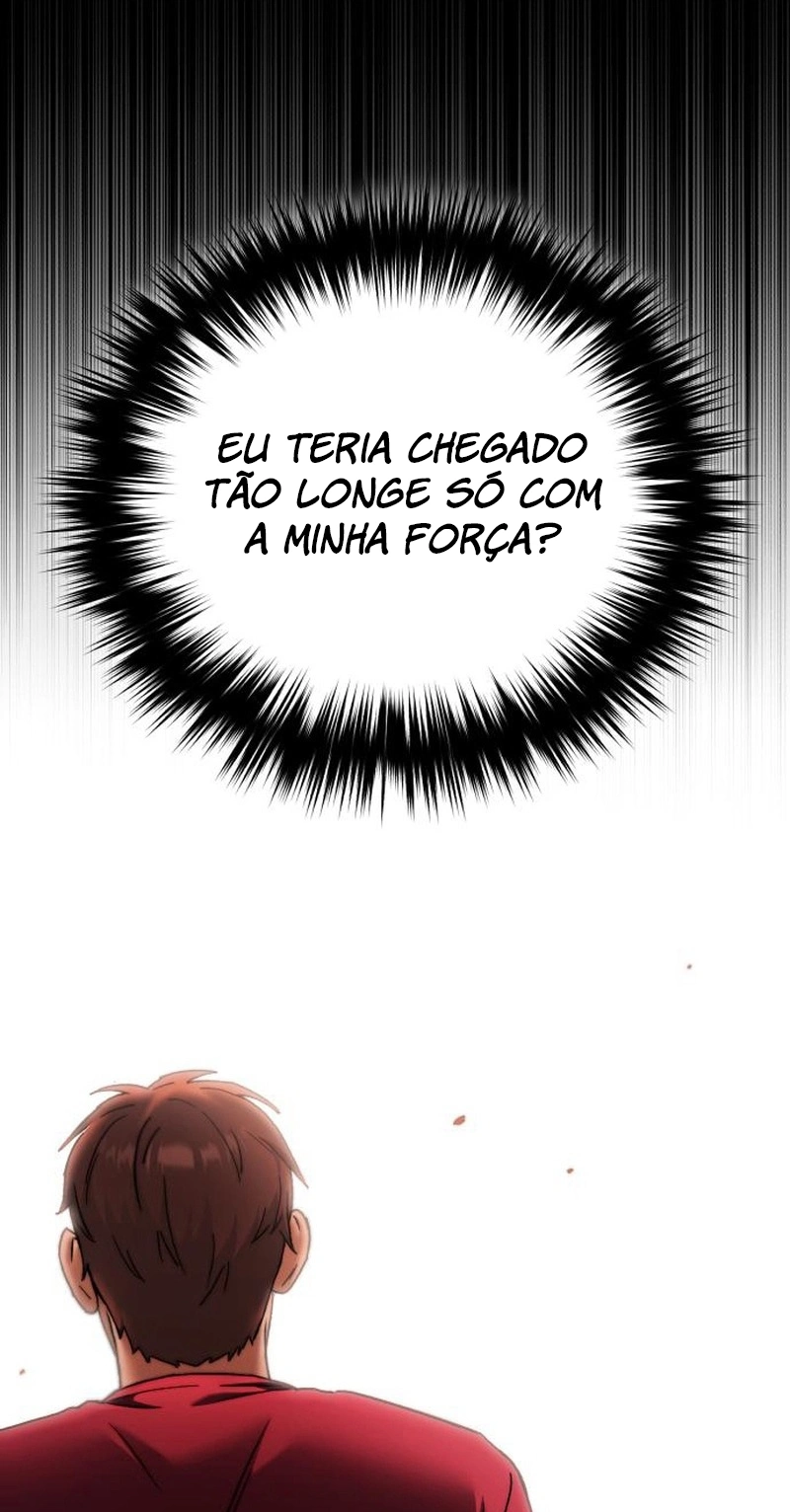 Página 96 do Capítulo 39