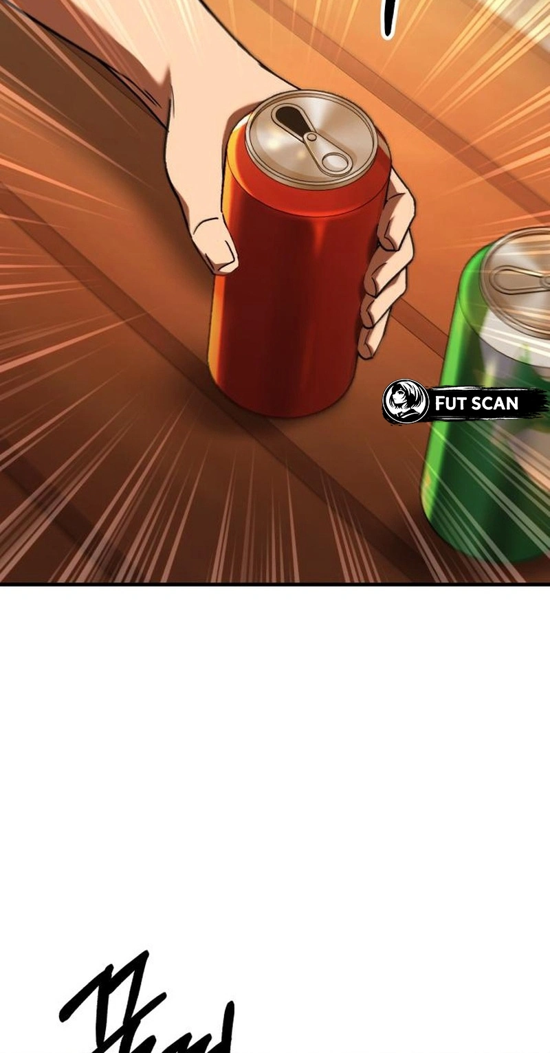 Página 99 do Capítulo 39