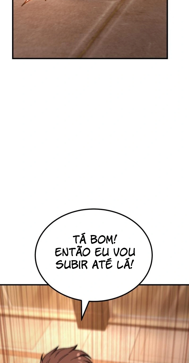 Página 103 do Capítulo 39